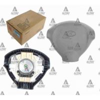 Airbag Direksiyon Santa Fe 2006-2011 (1 Adet) (Oem No: 56900-26002Fb), image 1